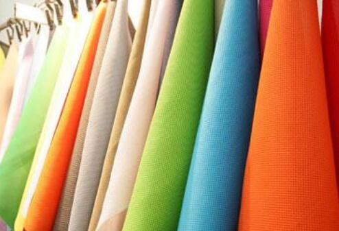 2020年产业用纺织品工业增加值同比增长54.1%-贤集网