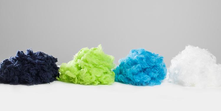 【叁六纺织】色纺产品 | 新型纤维的运用使我们更环保!|公司动态|绍兴